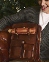 MEN'S BACKPACKS | The Bridge