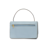 Mini leather crossbody bag - Women's new arrivals | The Bridge