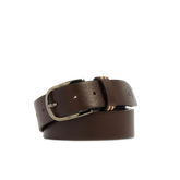 Men's Leather Belt | The Bridge