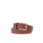 Women's Leather Belt - Gift ideas for women | The Bridge
