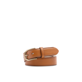 Men’s leather belt - Brunelleschi Collection | The Bridge