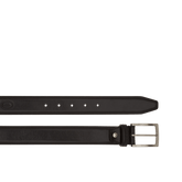 Men’s leather belt - Gifts under 200£ | The Bridge