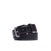 Men’s leather belt - Gifts under 200£ | The Bridge