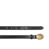 Women's Leather Belt | The Bridge