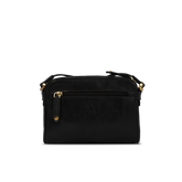 Mini bag the bridge discount