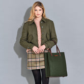 SHOPPER | The Bridge