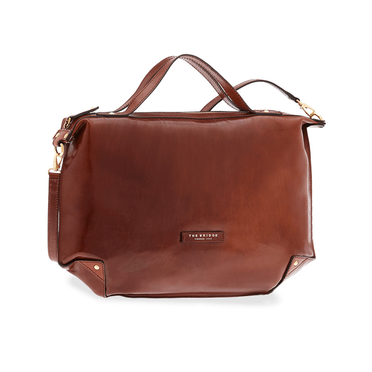 Hogan Handbag Saldi The Bridge 2021 The Bridge Shopper Media