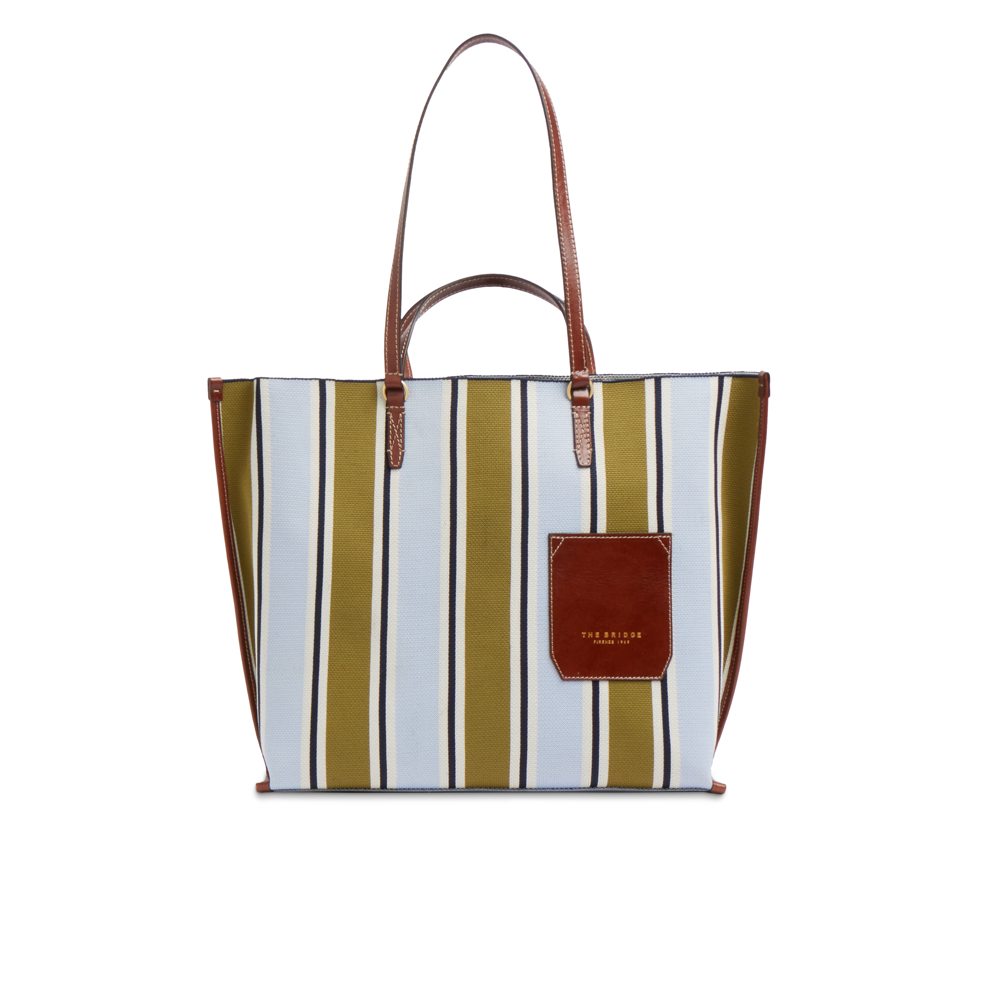 The Bridge | Handcrafted Bags Made in Italy | Official Boutique