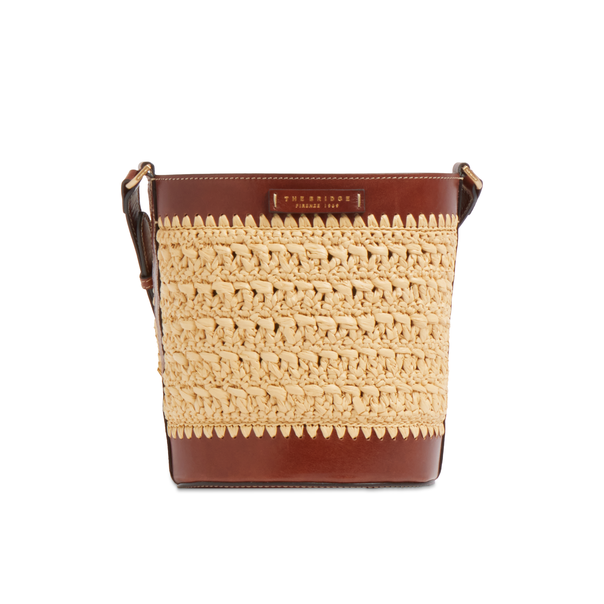 The Bridge | Handcrafted Bags Made in Italy | Official Boutique