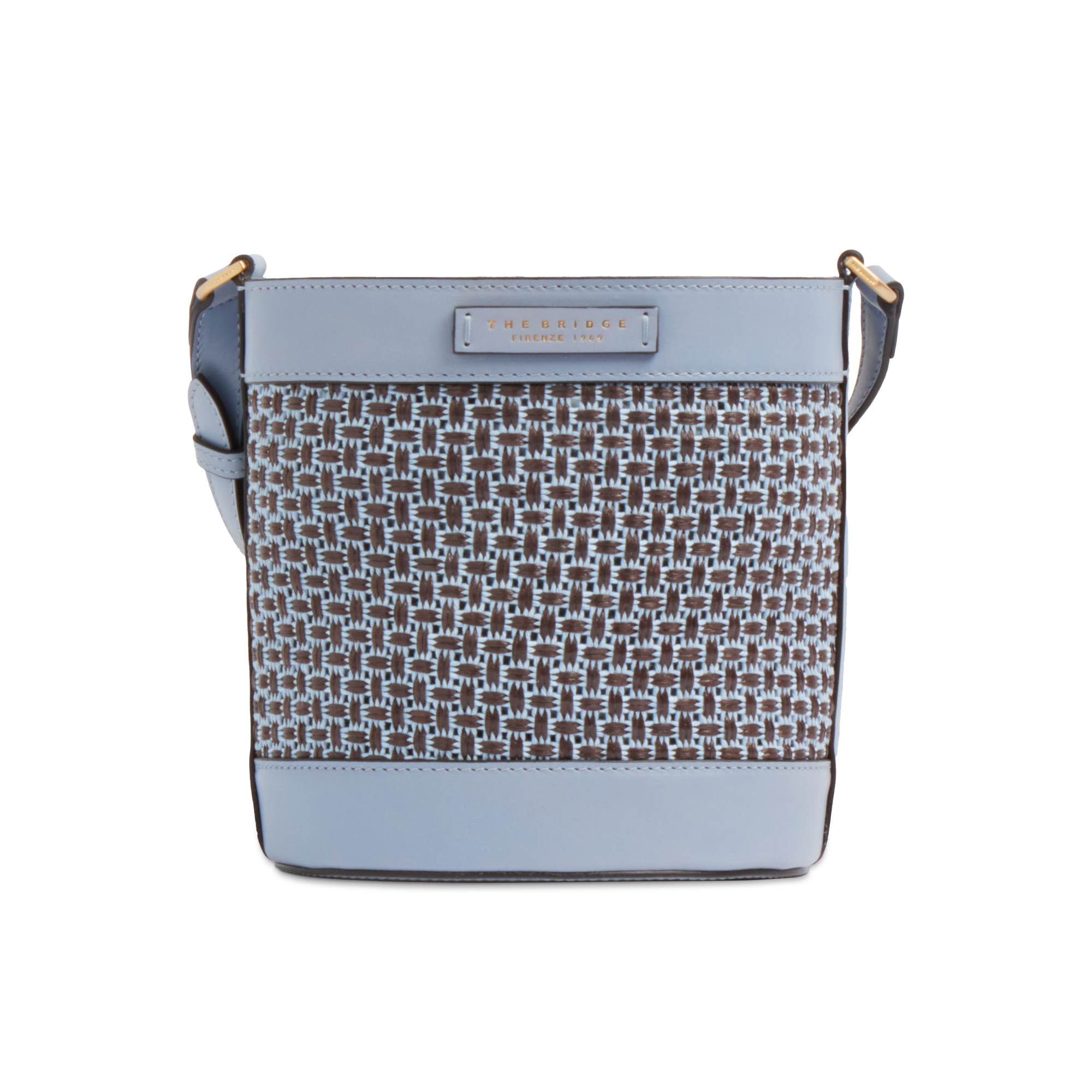 The Bridge | Handcrafted Bags Made in Italy | Official Boutique