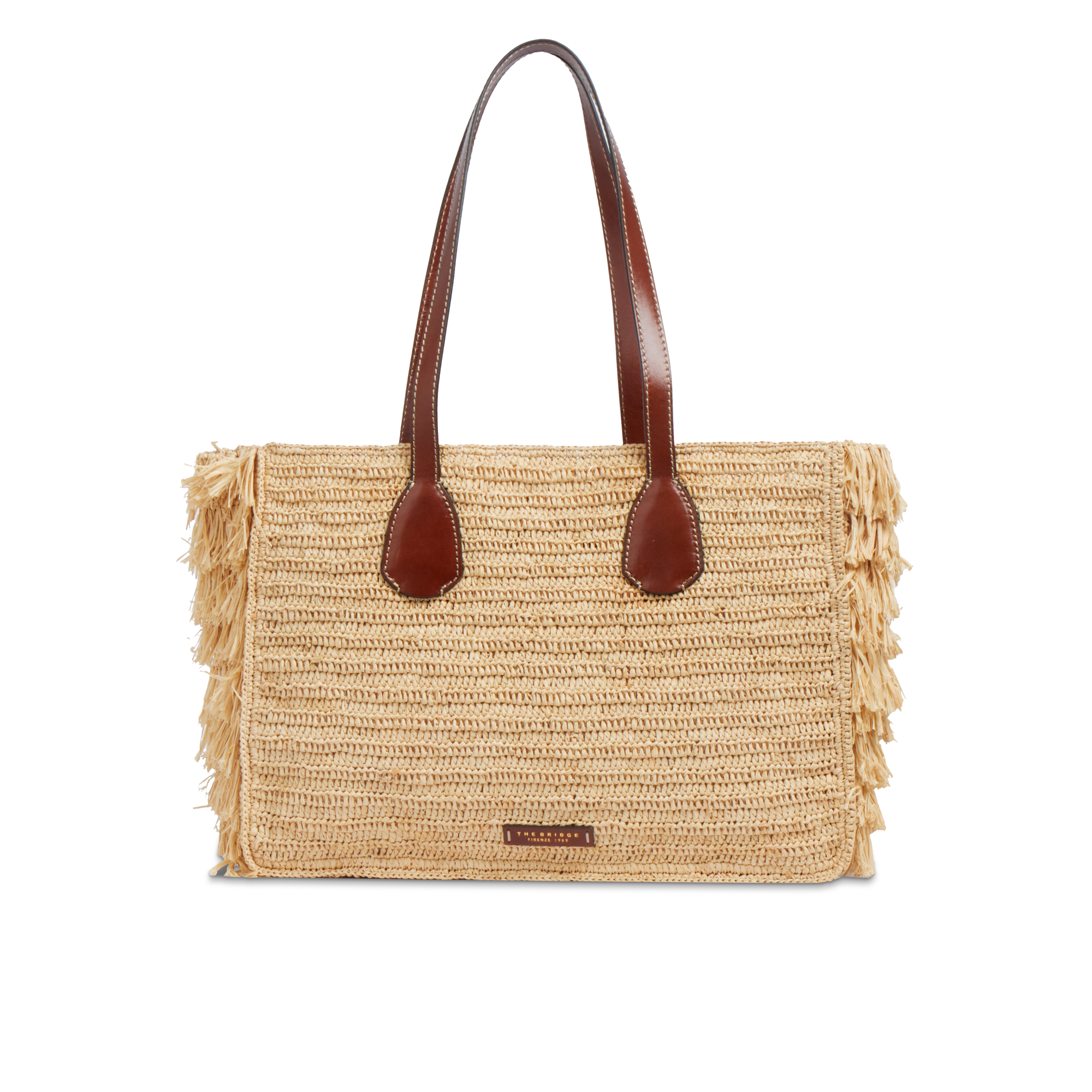 The Bridge | Handcrafted Bags Made in Italy | Official Boutique