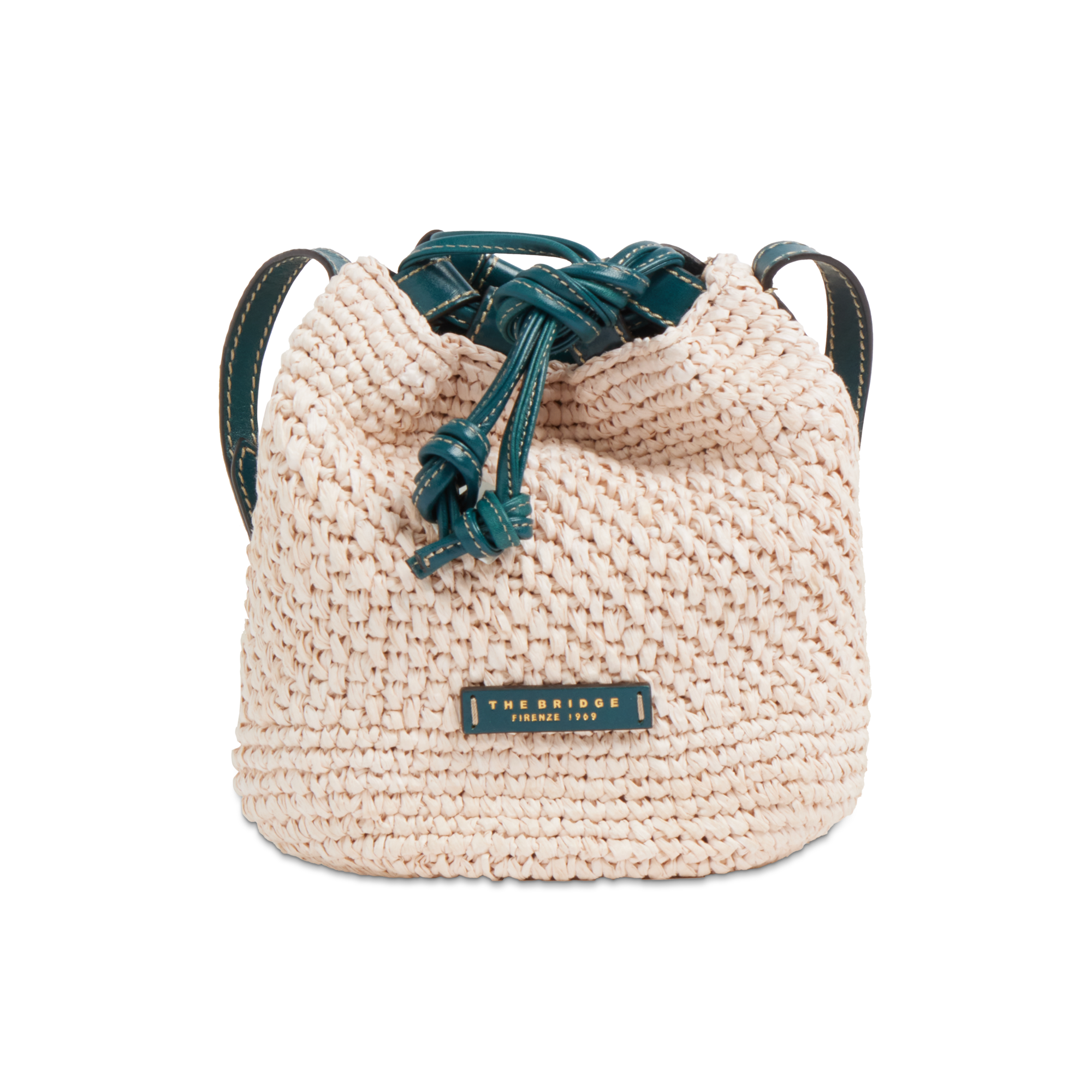The Bridge | Handcrafted Bags Made in Italy | Official Boutique