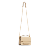 BORSA TRACOLLA | The Bridge