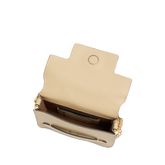 BORSA TRACOLLA | The Bridge