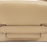 BORSA TRACOLLA | The Bridge