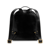 Women’s leather backpack - Pearl District collection | The Bridge