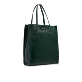 Sac cabas en cuir | The Bridge