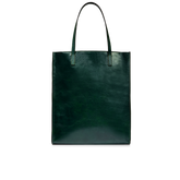 Sac cabas en cuir | The Bridge