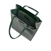 Sac cabas en cuir | The Bridge