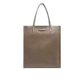 Borsa shopper in pelle | The Bridge