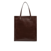 Women's Leather Shopper Bag | The Bridge