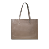 Women's Leather Shopper Bag | The Bridge