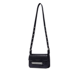 CROSSBODY - all | The Bridge