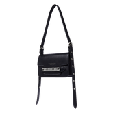 CROSSBODY - all | The Bridge