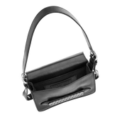 BANDOULIÈRE | The Bridge