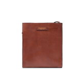 Small leather crossbody bag - Mirra Collection | The Bridge