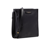 Small Leather Crossbody Bag | The Bridge