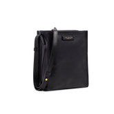 Borsa tracolla in pelle piccola - Mirra Collection | The Bridge