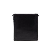 Borsa tracolla in pelle piccola - Mirra Collection | The Bridge