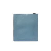 Petit sac bandoulière cuir - Mirra Collection | The Bridge