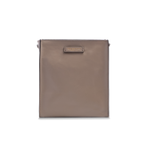 Borsa tracolla in pelle piccola - Mirra Collection | The Bridge