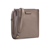 Borsa tracolla in pelle piccola | The Bridge