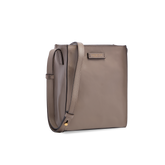 Borsa tracolla in pelle piccola - Mirra Collection | The Bridge