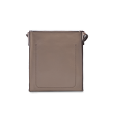 Borsa tracolla in pelle piccola - Mirra Collection | The Bridge