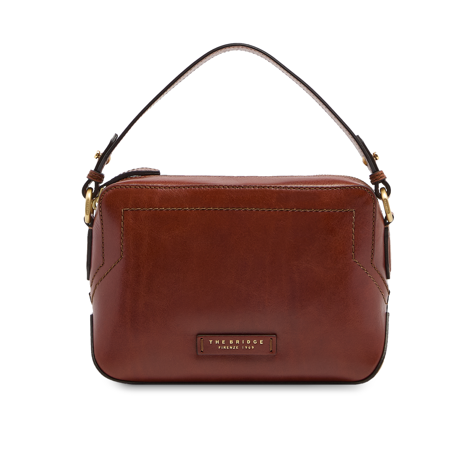 The Bridge | Handcrafted Bags Made in Italy | Official Boutique