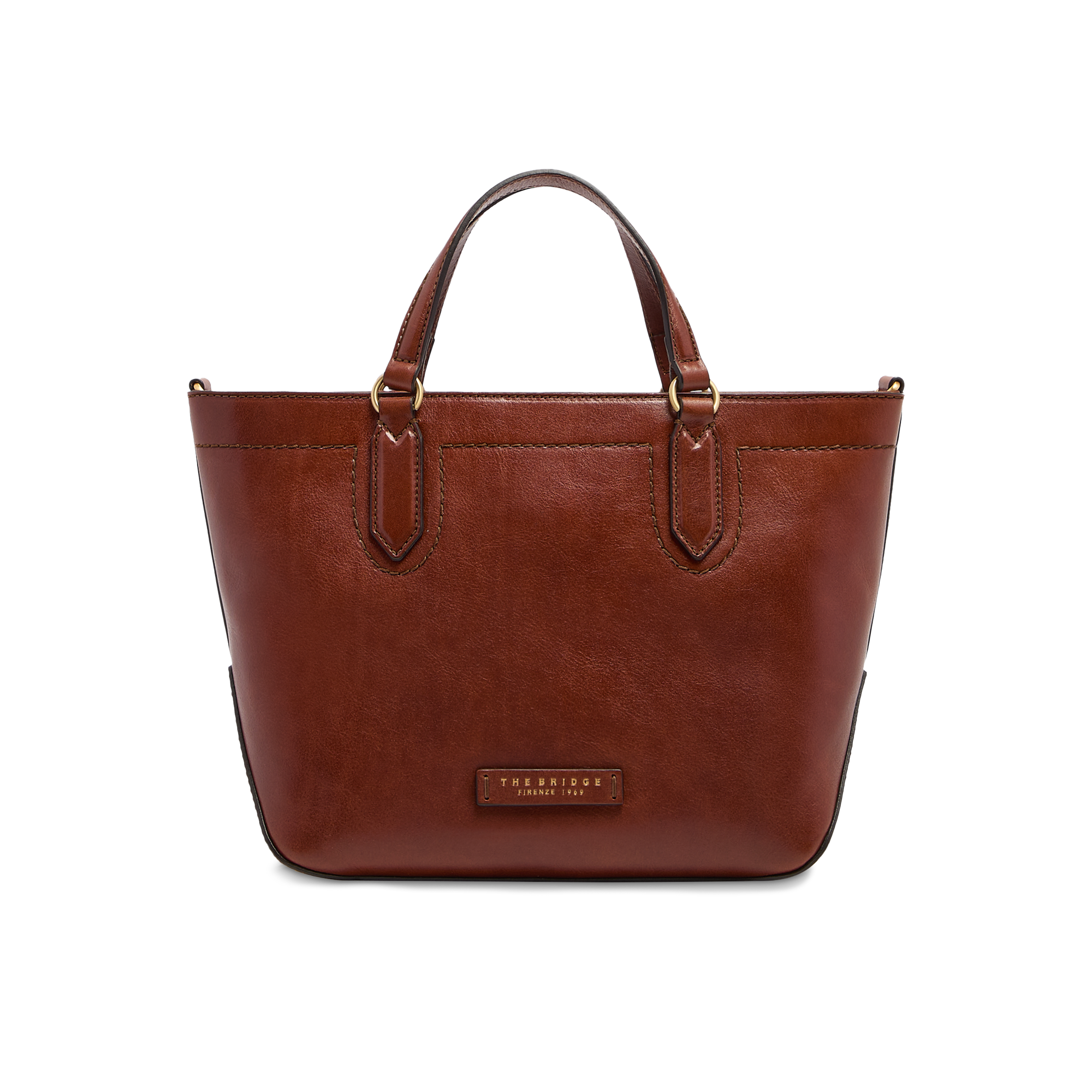 The Bridge | Handcrafted Bags Made in Italy | Official Boutique