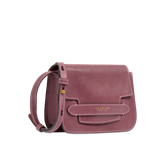 Borsa tracolla pelle - Lucrezia Collection | The Bridge