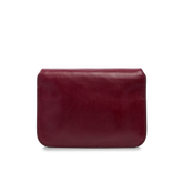 Borsa tracolla pelle | The Bridge