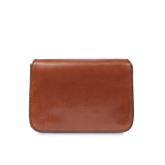 Borsa tracolla pelle - Lucrezia Collection | The Bridge