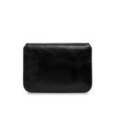 Leather crossbody bag - Lucrezia Collection | The Bridge