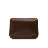 Leather Crossbody Bag | The Bridge