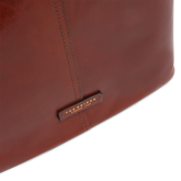 Sac cabas femme en cuir | The Bridge