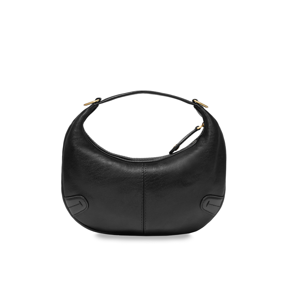 Women's Designer Leather Handbags | The Bridge