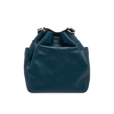Leather bucket bag - Bucket bags for women | The Bridge