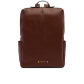 Women’s leather backpack - Women's Backpacks | The Bridge