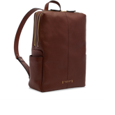 Women’s leather backpack - Women's Backpacks | The Bridge